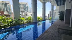 26 Newton (D11), Apartment #466507291